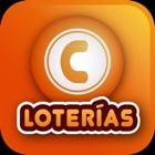 Top 10 Entertainment Apps Like Conectate Loterías - Best Alternatives