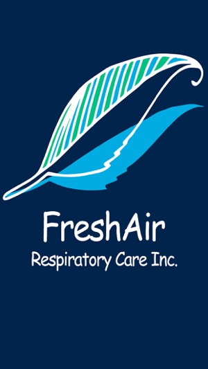 FreshAirResp