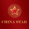 China Star Roswell