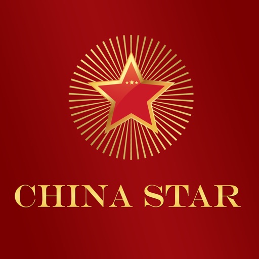 China Star Roswell icon