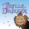 Trylledrikken: Troldens grotte