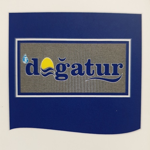 Doğa Turizm