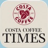 Costa Coffee Times noviny