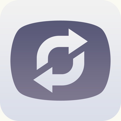 LoopVideoPlayer forVJ,signage