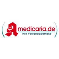 medicaria.de: Ihre Versandapotheke apk