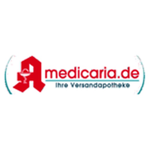 medicaria.de: Ihre Versandapotheke