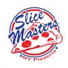 Slice Master's Pizzeria