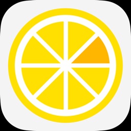 LemonCamera-beauty filter