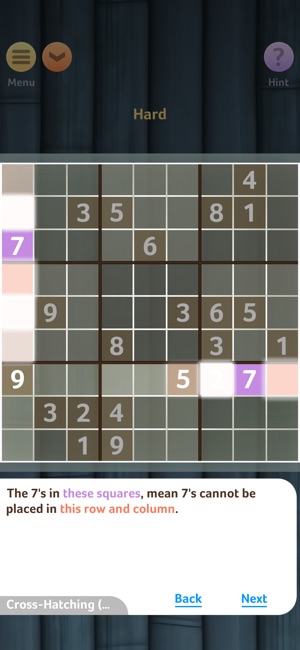 ⋆Sudoku+(圖4)-速報App