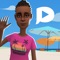 The easiest and most fun way to create animated movies ever invented