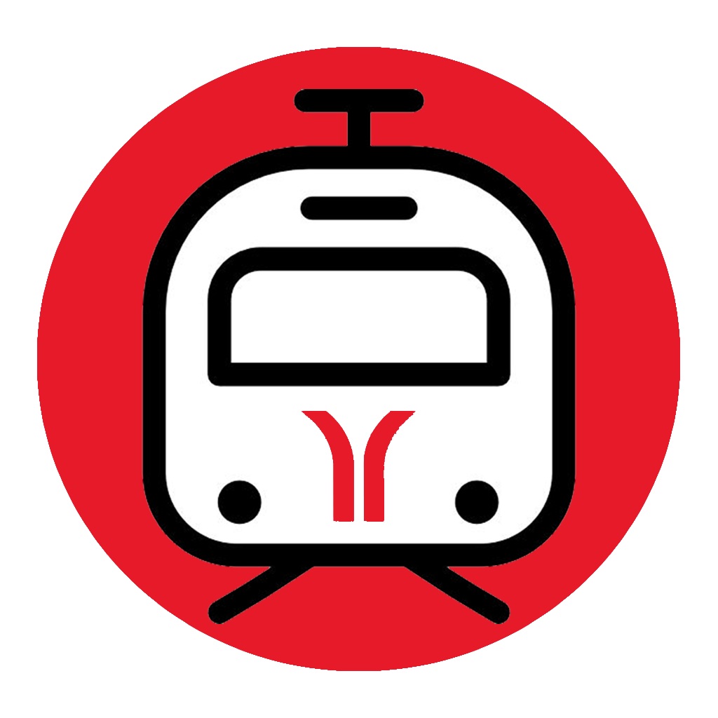 广州地铁...基本信息