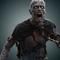 Zombie World FPS Shooting is adventurous and action game in which you have to survive from the undead zombie disaster