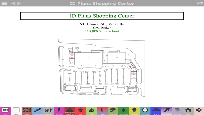 ID Plans Remote Property Mgr