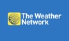 The Weather Network TV App