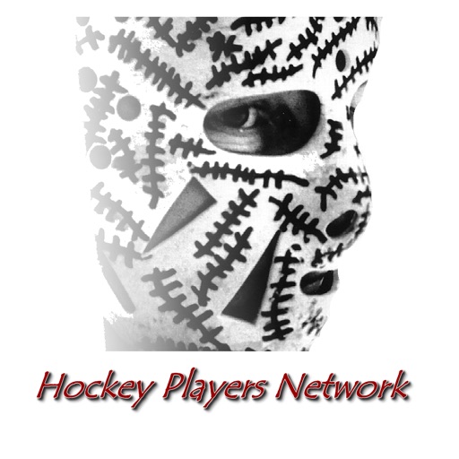 Hockey Players Network