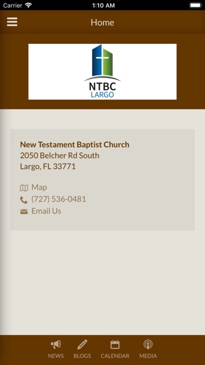 NTBC(圖1)-速報App