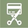 no app image