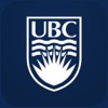UBC Experience