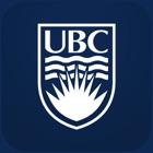 Top 20 Education Apps Like UBC Experience - Best Alternatives