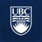 Download the The University of British Columbia VR app today and experience Virtual Reality