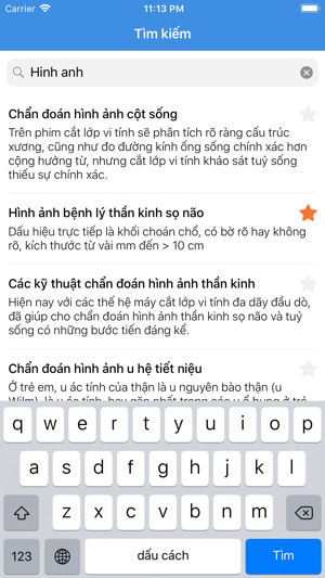 Y học - Sách Y Học(圖5)-速報App