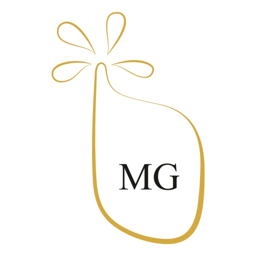 MG VIP LOUNGE