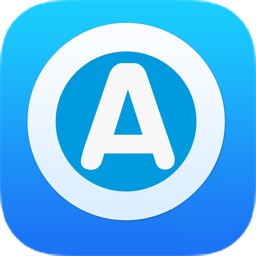 总承包一部协同办公