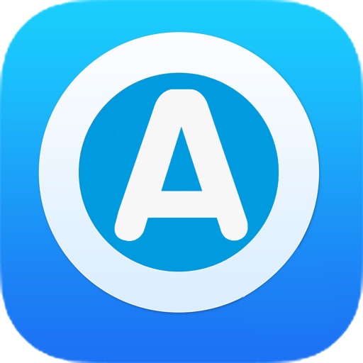 总承包一部协同办公