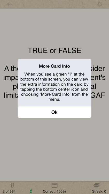 EPPP Flash Cards Lite