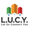 L.U.C.Y. Development App