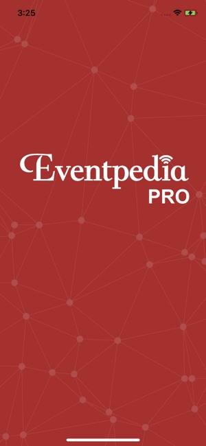 Eventpedia Pro