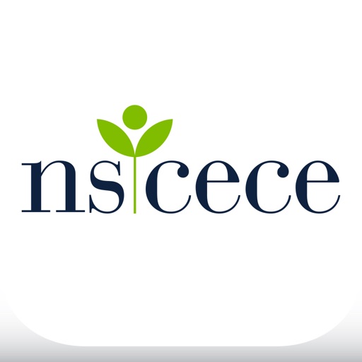 NSCECE icon