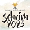 Şehrim 2023