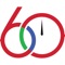 60 Seconds Now App is a wrap of latest “news in brief” in eight Indian Languages and English from varied news sources