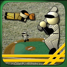 Activities of SimpleBaseball F