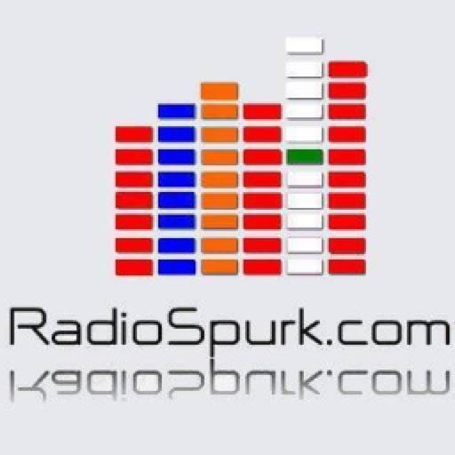 Radio Spurk icon