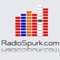 Radio Spurk is an ARMENIAN online RADIO station in Marseille 24 hours 7 days streaming Armenian Songs and live talk shows