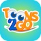 Toons2Go