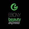 Ebony Beauty Express