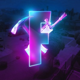 Tracker Stats for Fortnite