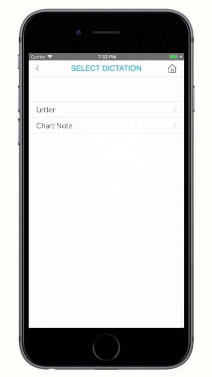 Medilexis screenshot-4