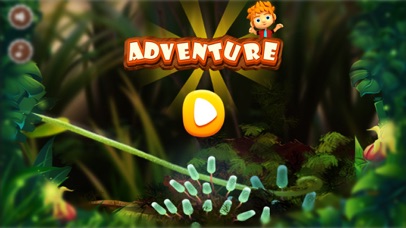 SURVIVAL BOY ADVENTURE 1.1 IOS GAME CHIẾN THUẬT SURVIVAL BOY ADVENTURE 1.1 IOS