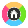 HomeBudget with Sync