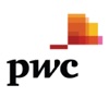 Canal Digital - PwC Argentina