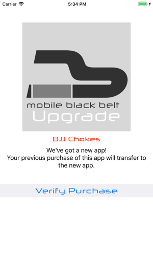 BJJ: Chokes(圖1)-速報App