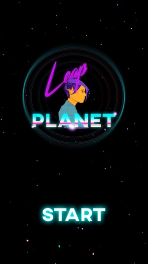 Leap Planet(圖1)-速報App