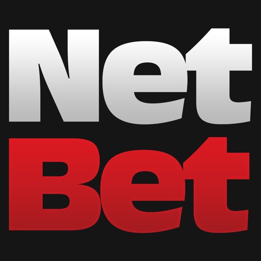 NetBet Sport FR