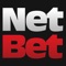 NetBet