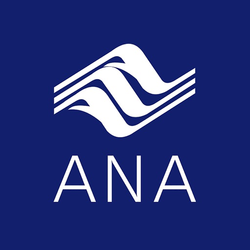 Get PORTAL HIDROLÓGICO DO NORDESTE for iOS, iPhone, iPad Aso Report