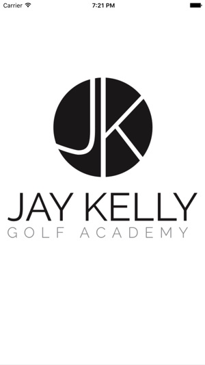 Jay Kelly Golf(圖1)-速報App